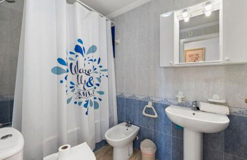 HE Altos de Campoamor - Foto 10