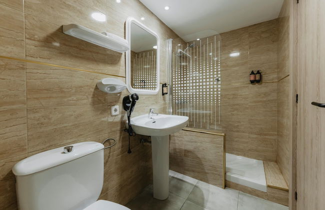 Gomila Palma Apartments - New Opening - Photo 28