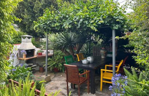 CASA DIEGO - Photo 22