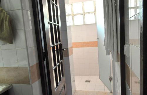 Quinta O Refúgio - Foto 40