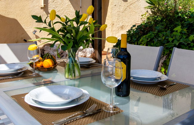 Villa Mandana - Photo 36