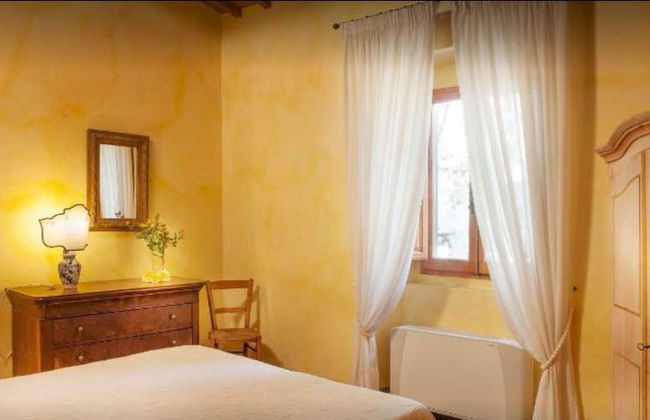 La Capannaccia - Foto 3