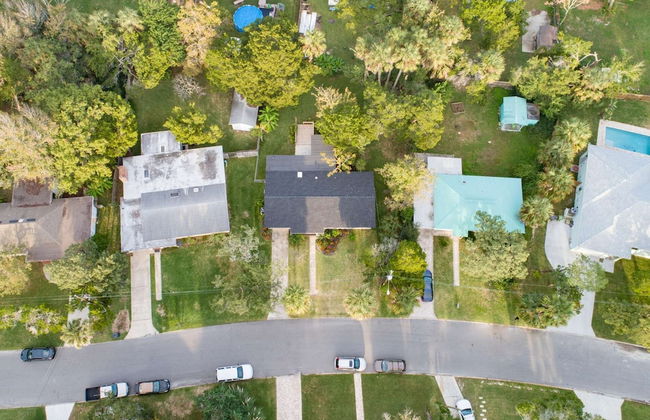 28 Solano - Photo 36