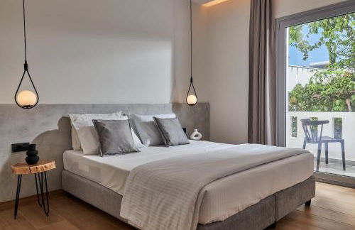 Paul Marie - Photo 13