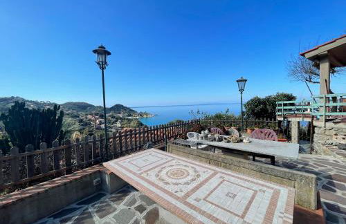 Casa Spiga - Foto 17