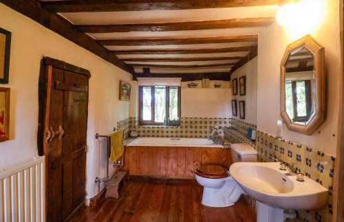 Keirs Cottage - Photo 22