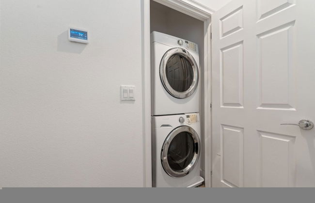 Peaceful 3BR Oasis Private Pool - Foto 43