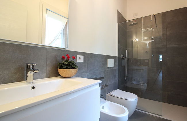 Casa Delle Eriche, Colli Euganei, Pool, Wifi - Foto 31