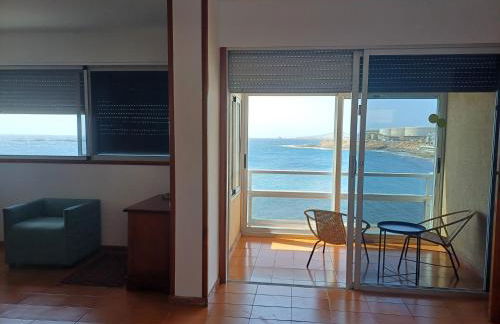 Salinetas VISTAMAR - Foto 13