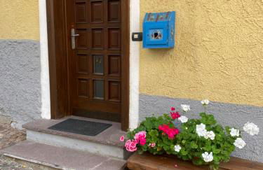 Casa Mia Fiemme - Foto 3