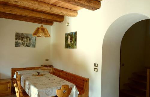 Maso Giulia - Foto 12