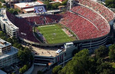 Cozy Cottage - Walk to Campus, Stadium, Downtown - Foto 11