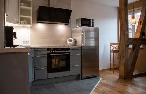 Kastanienhof-Emmerthal - Foto 49