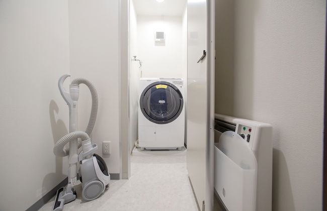 Condominium Stella Site - Foto 30