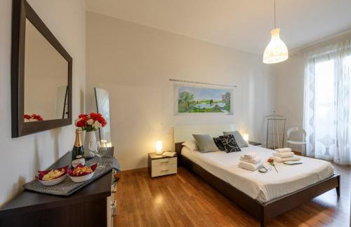 Lodi, 65 - Your Milan Base - Foto 25