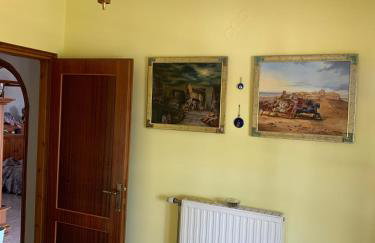 Villa Desiree - Foto 22