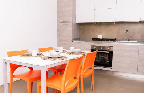 GOMES COMFORT HOUSE - Foto 50