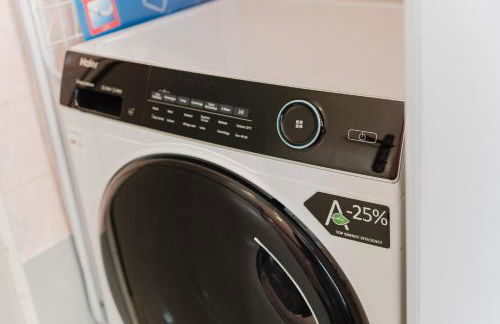 Antico Villino - Foto 38