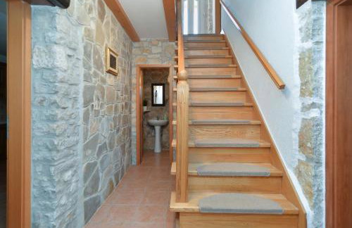 House Marko 1240 - Photo 90