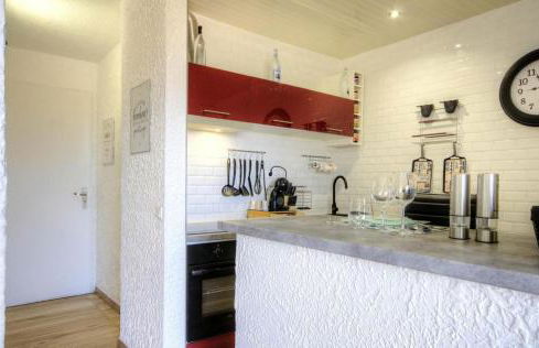 Appartement 165 - Foto 7