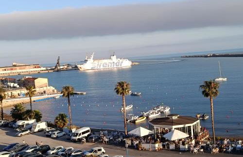 Vacanze Mariu' - Foto 42