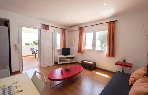 Llevant 11 E1 - Foto 22