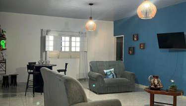 beachouse Barra Sirinhaém - Foto 4