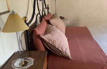 Agriturismo Viridarium - Foto 7