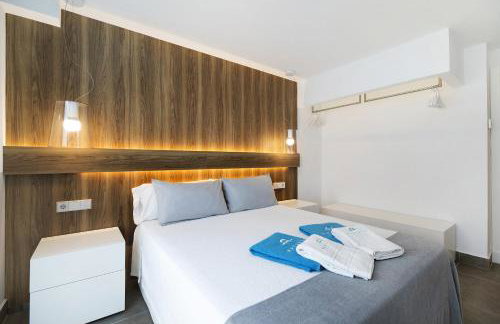 Manuela Sea Villa - Foto 28