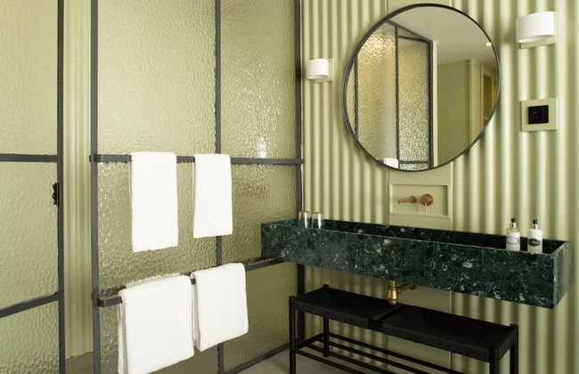 Herdade da Matinha Country House & Restaurant - Foto 25