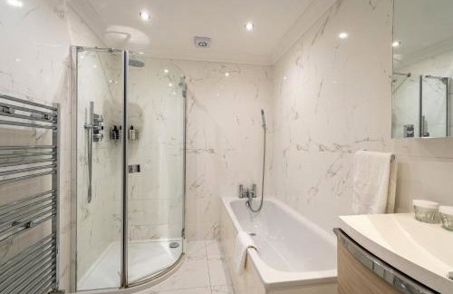 No 1 The Mansion Apartments by Mansley - Foto 158