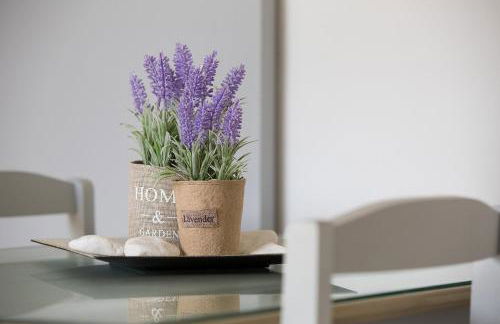 Elleana south Corfu - Foto 55