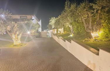 Chanel Garden Relaxation Home - Foto 79