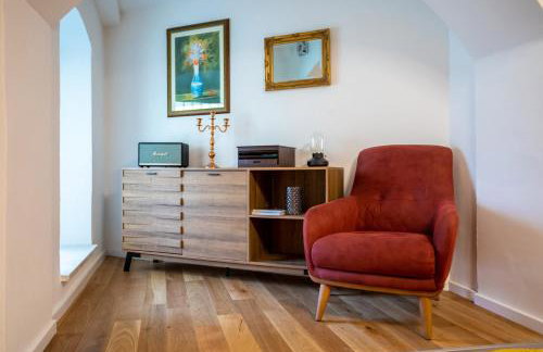 Holiday house DREAM - Foto 22