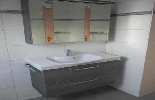 Corinnas Ferienwohnung - Foto 14