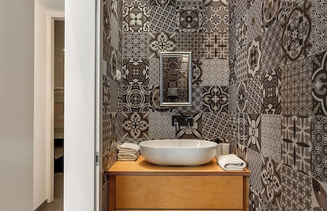 Pekarna apartments - Photo 80