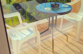 Francesco's Apartment-Chalkidiki - Foto 16