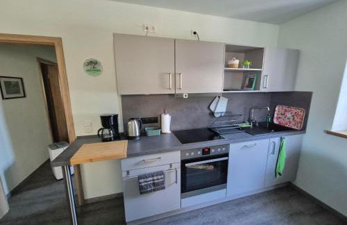 WellAktiv Geising - Foto 36