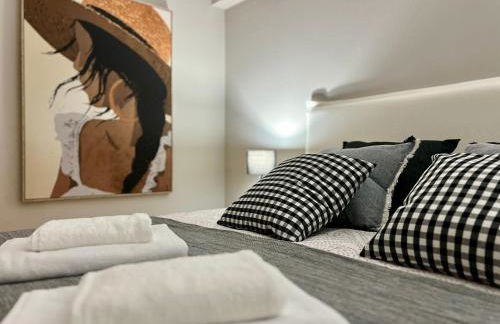 Reveriano Soutullo - Foto 9