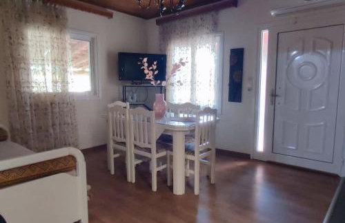 garden house nafplio - Photo 20