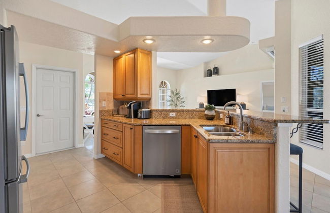 Bubbles UP BAY - Foto 9