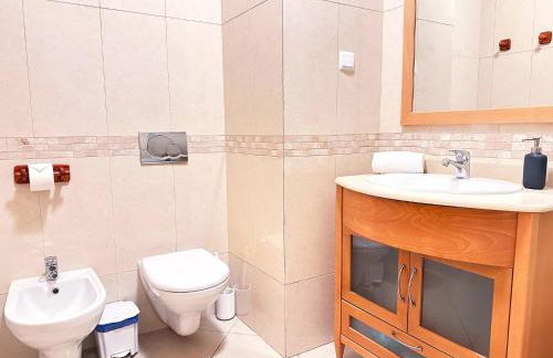 Sea View Apartment by Be Cherish - Foto 21