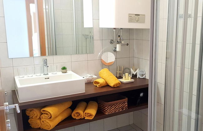 Ferienpark Scheiber - Foto 50