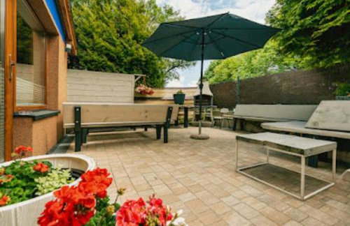 Apartament pod bukowym lasem - Foto 6