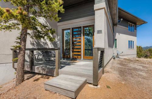 Summit Solace LUXE 360 Views Hot Tub Games - Foto 46