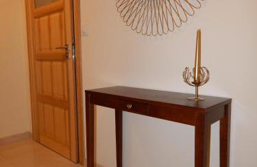 Apartamenty "Kotlina" - Foto 51