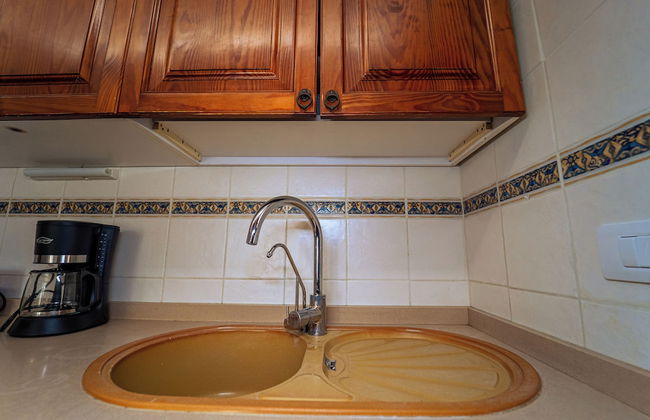 Beautiful Villa Duque With Pool Poris Tenerife South - Foto 15