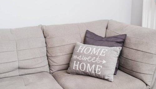 Outdoor Space - Parking - 1st Floor - Walkable - Foto 4