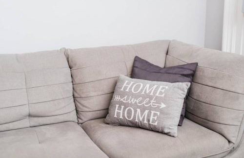 Outdoor Space - Parking - 1st Floor - Walkable - Foto 4