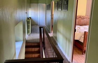 Le Vaussourdet - Foto 16